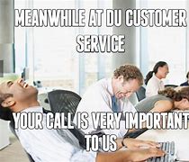 Image result for Long Service Meme