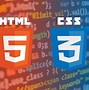 Image result for Intdouction of CSS Ultra HD Wallpaper