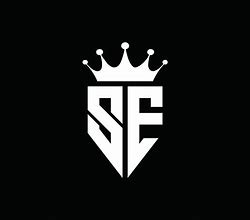 Image result for se logos eps