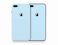 Image result for Baby Blue iPhone XS Mas Phone Covr