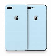 Image result for Baby Blue iPhone Models