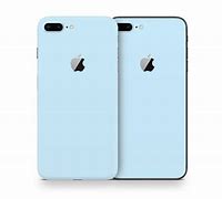 Image result for iPhone Baby Blue 3 Cameras