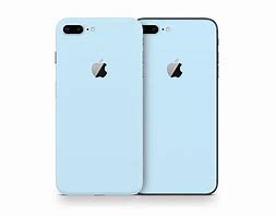 Image result for iPhone 11 Pro Max Baby Blue