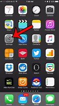 Image result for iPhone 7 How to Understand Photo Symbols