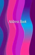 Image result for Free Address Book