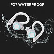 Image result for Audifonos IPX Waterproof