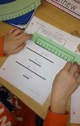 Image result for Linear Measure Grade 1 Lesson Plan