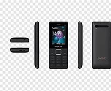 Image result for Nokia C1 Plus