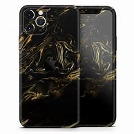 Image result for Gold iPhone 5 Case Both Sides Glass