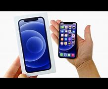 Image result for iPhone 12 128GB Second Hand