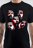 Image result for Tech N9ne Shirts