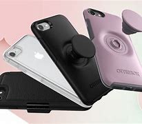 Image result for iPhone SE Accessories in the Box