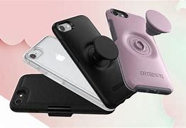 Image result for customer cell iphone se accessories
