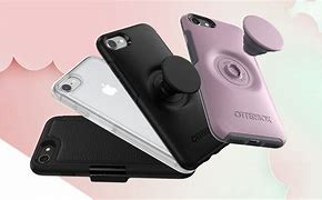 Image result for iphone se 64 gb accessories