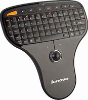Image result for Lenovo Pop Up Keyboard