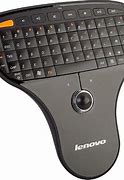 Image result for Lenovo Full Size Keyboard