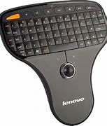 Image result for Lenovo Bluetooth Keyboard