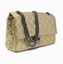 Image result for Chanel Jumbo Flap Bag Chevron