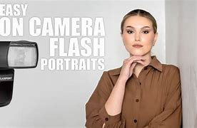 Image result for How to Ugrage Camera/Flash