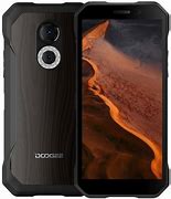 Image result for Doogee S61