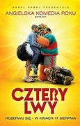 Image result for cztery_lwy