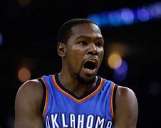 Image result for Kevin Durant Headshot Suns