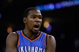Image result for Kevin Durant Agent