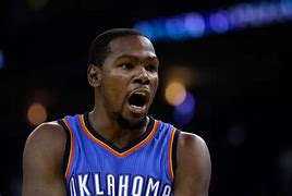 Image result for Kevin Durant Face