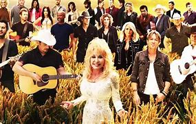 Image result for What Is Country Pop Music Wikipedia