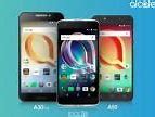 Image result for 6 Inch Phone Small