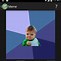 Image result for Apple vs Android Emoji Meme