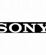 Image result for Sony Handycam Logo
