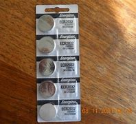 Image result for Bose Remote Battery