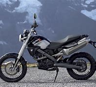 Image result for BMW G650X Country