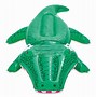 Image result for Plastic Alligator Toy