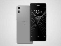 Image result for Sony Xperia Ultra 5G
