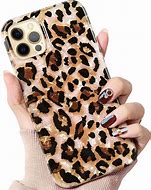 Image result for Samsung A15 Cheetah Phone Case
