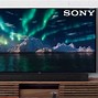 Image result for No Sound On My LG TV