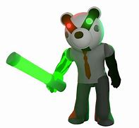 Image result for Roblox Piggy Badgy Skin