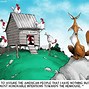 Image result for State Government Cartoon