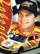 Image result for Terry Labonte 19800