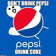 Image result for Free Pepsi Meme