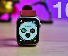 Image result for Apple Watch Series 4 Games