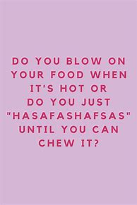 Image result for Funny Teenage Girl Quotes