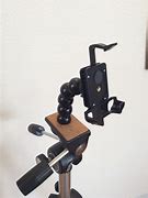 Image result for iphone tripod mounts adapters