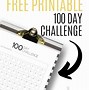 Image result for 100 Days Law Article Challenge