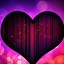 Image result for Girly Heart Backgrounds Galaxy