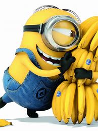 Image result for iPad Minion Wallpaper