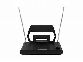 Image result for Magnovox HD Antenna
