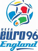 Image result for All Euro Logo